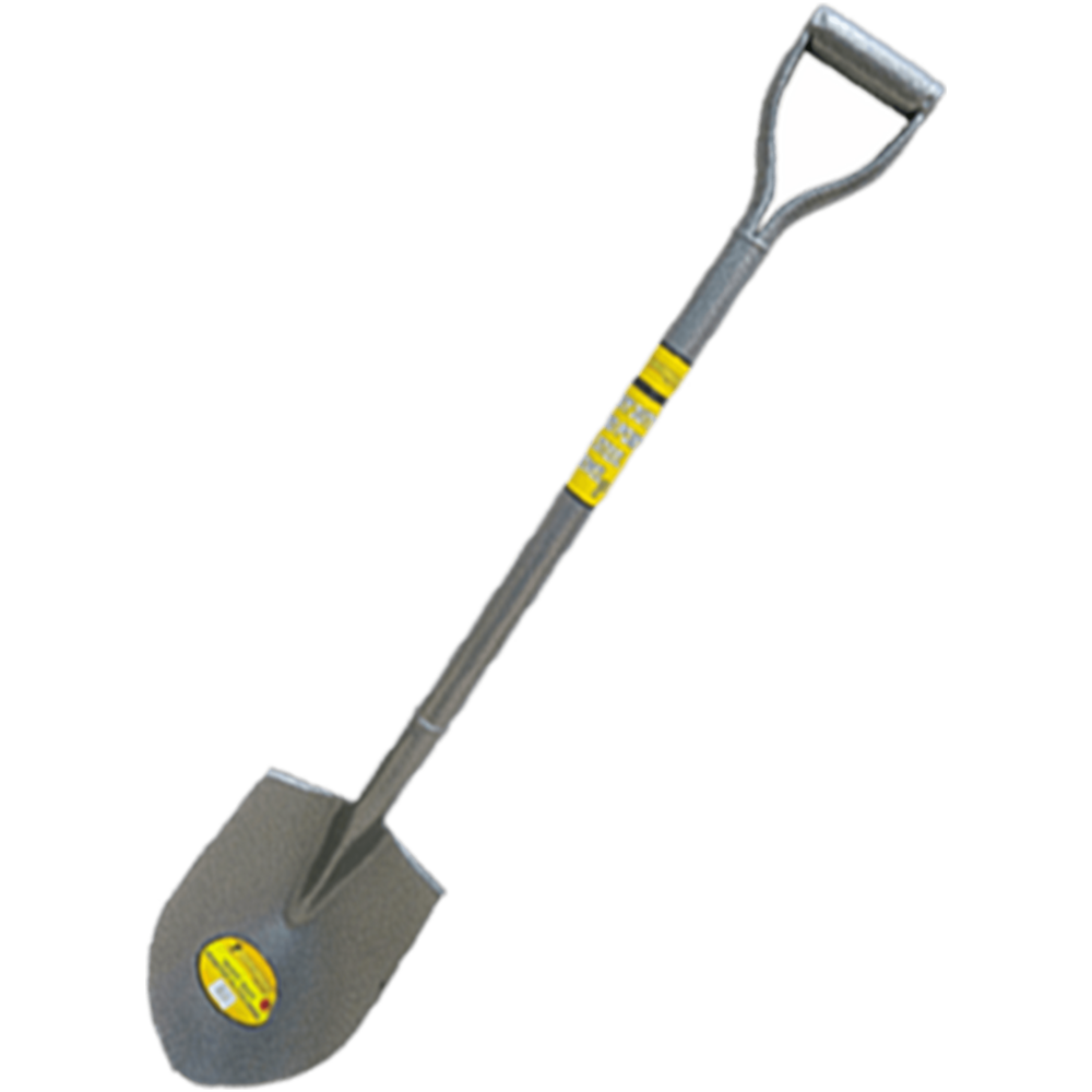 Powerhouse Heavy Duty Shovels | Powerhouse by KHM Megatools Corp. Powerhouse Heavy Duty Shovels | Powerhouse by KHM Megatools Corp.